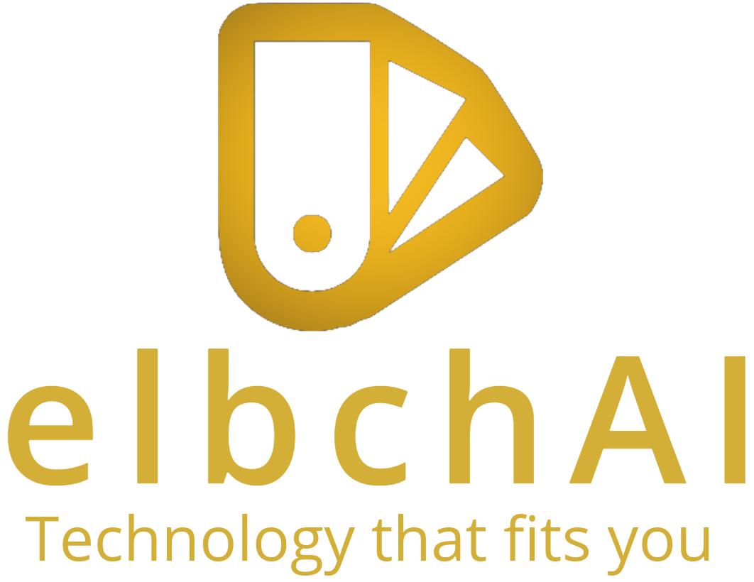 elbchAI - Technology that fits you